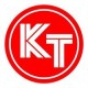 КТ (Финляндия)